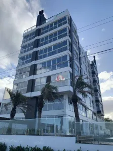 Apartamento com 4 Quartos à venda, 237m² no Praia Brava de Itajaí, Itajaí