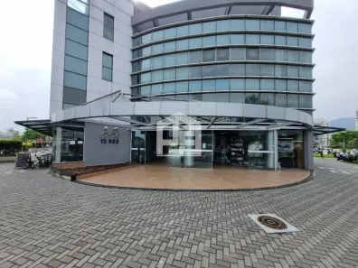 Ponto Comercial à venda, 22m² no Recreio dos Bandeirantes, Rio de Janeiro