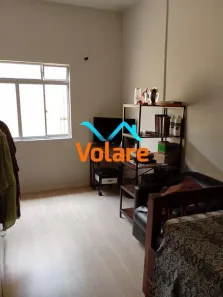 Casa com 3 Quartos à venda, 266m² no I.A.P.I., Osasco