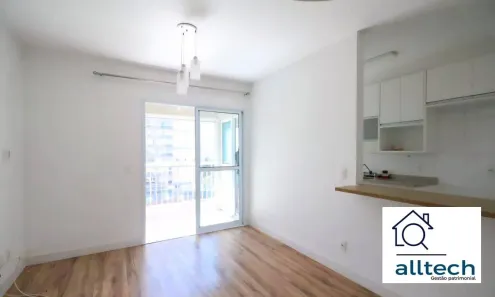 Apartamento com 2 Quartos à venda, 63m² no Fundação, São Caetano do Sul