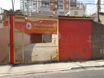 para alugar, 306m² no Parque da Vila Prudente, São Paulo