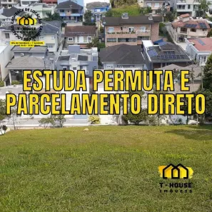 Lote/Terreno à venda, 1050m² no Parque Terra Nova II, São Bernardo do Campo