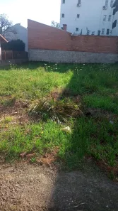 Lote/Terreno à venda, 363m² no Vinhedos, Caxias do Sul