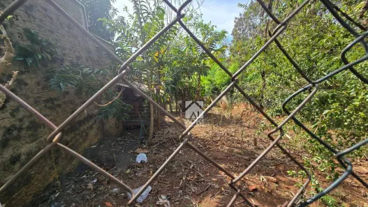 Lote/Terreno à venda, 200m² no Jardim Lizandra, Americana