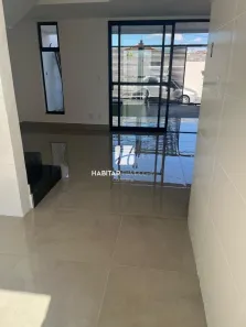 Casa com 3 Quartos à venda, 181m² no Caiçaras, Belo Horizonte