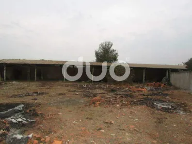 à venda, 1996m² no Jardim Califórnia, Piracicaba