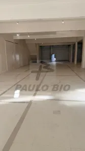 Galpão/Depósito/Armazém para alugar, 250m² no Jardim Zaira, Mauá