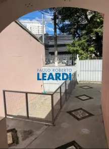 Casa com 2 Quartos à venda, 101m² no Ipiranga, São Paulo
