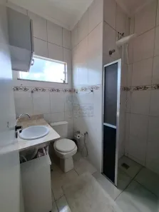 Casa com 2 Quartos à venda, 134m² no Jardim Colina Verde, Mococa