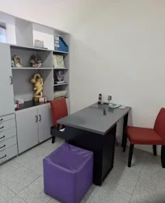 Consultório à venda, 29m² no Botafogo, Rio de Janeiro