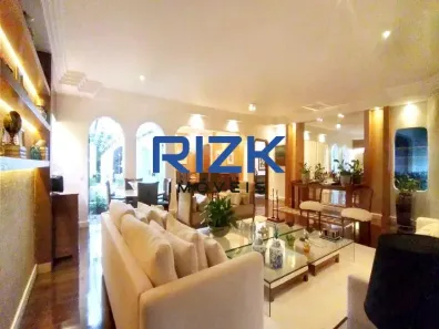 Casa com 3 Quartos à venda, 432m² no Aclimação, São Paulo