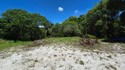 Lote/Terreno à venda, 3000m² no Busca Vida (Abrantes), Camaçari