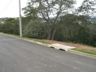 Lote/Terreno à venda, 1004m² no Residencial Terras de Jarinu, Jarinu