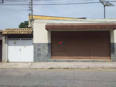 Casa com 3 Quartos à venda, 184m² no Parque Internacional, Campo Limpo Paulista