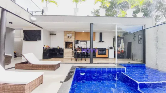 Casa com 4 Quartos à venda, 300m² no Camboinhas, Niterói