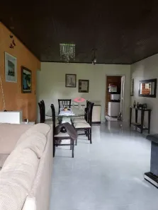 Casa com 4 Quartos à venda, 357m² no Batistini, São Bernardo do Campo