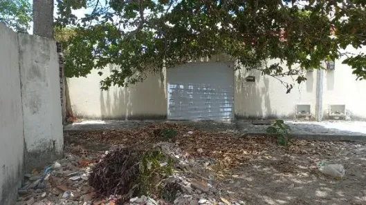 Casa com 2 Quartos à venda, 462m² no Dourado, Horizonte