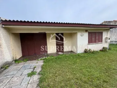 Casa com 3 Quartos à venda, 300m² no CIDREIRA, Cidreira