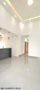 Casa com 3 Quartos à venda, 200m² no Moinho dos Ventos, Goiânia