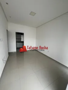 Casa de Condomínio com 3 Quartos para alugar, 10m² no SIM, Feira de Santana