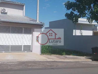 Lote/Terreno à venda, 175m² no Jardim São Pedro, Elias Fausto