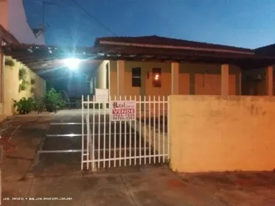 Casa com 2 Quartos à venda, 369m² no , Álvares Machado