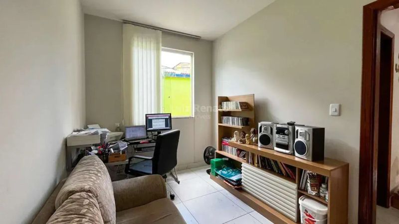 Foto 13