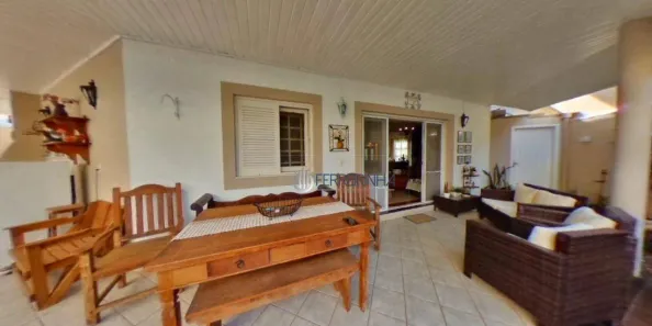 Casa de Condomínio com 4 Quartos para venda ou aluguel, 322m² no Urbanova, São José dos Campos