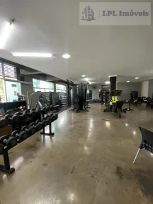 Ponto Comercial à venda, 800m² no Residencial Masterville, Sarzedo