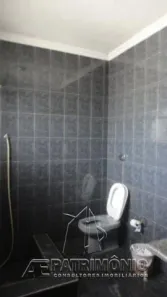 Casa com 3 Quartos à venda, 360m² no Parque Vitória Régia, Sorocaba