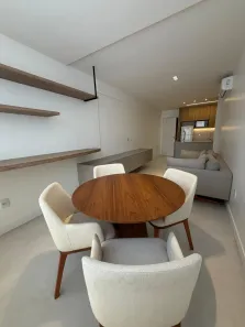 Apartamento com 2 Quartos para alugar, 71m² no Batista Campos, Belém