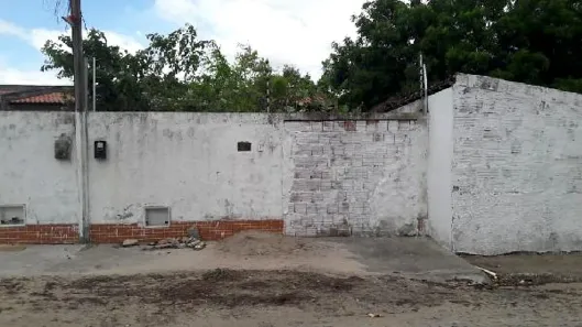 Casa com 2 Quartos à venda, 76m² no Dourado, Horizonte