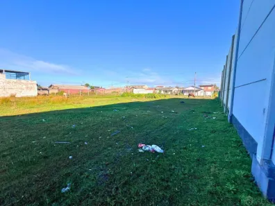 Lote/Terreno à venda, 720m² no Tramandaí, Tramandaí