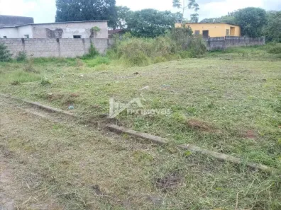 Lote/Terreno à venda, 137m² no , Itanhaém