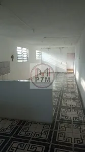 Casa com 3 Quartos à venda, 220m² no Jardim Labitary, São Paulo