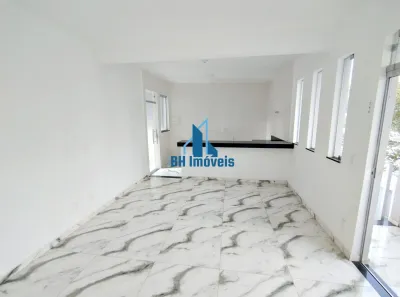 Casa com 3 Quartos à venda, 135m² no Nacional, Contagem