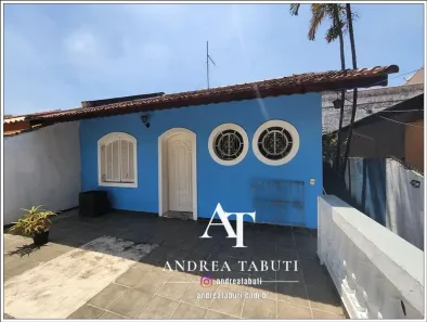 Casa com 3 Quartos à venda, 120m² no Super Quadra Morumbi, São Paulo