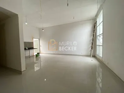 Casa com 3 Quartos à venda, 160m² no Cidade Vista Verde, São José dos Campos