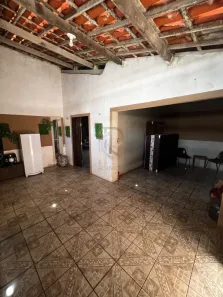 Casa com 5 Quartos à venda, 360m² no Timbó, Maracanaú