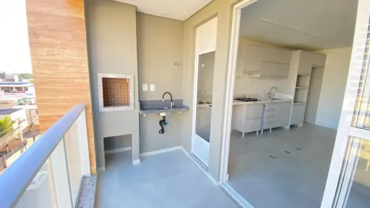 Apartamento com 2 Quartos à venda, 71m² no São João, Itajaí