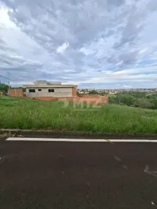 Lote/Terreno à venda, 250m² no Residencial Plaza Martin, Botucatu