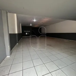 Imóvel Comercial para alugar, 300m² no Fragata, Marília