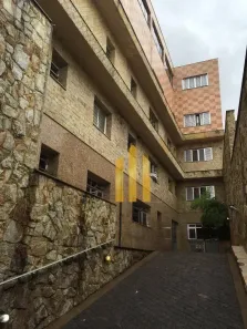 Sobrado com 9 Quartos à venda, 257m² no Vila Maria Alta, São Paulo