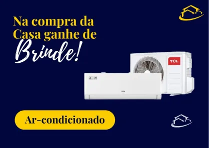 Casa com 2 Quartos à venda, 150m² no Vila Nunes, Lorena