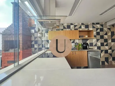 Apartamento com 2 Quartos à venda, 130m² no Chácara Inglesa, São Paulo