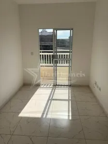 Apartamento com 2 Quartos à venda, 36m² no Itaquera, São Paulo