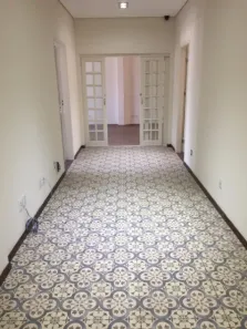 Ponto Comercial à venda, 356m² no Centro, São Paulo