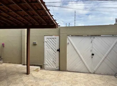 Casa com 5 Quartos à venda, 192m² no Atalaia, Aracaju
