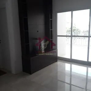 Apartamento com 2 Quartos à venda, 69m² no Vila Dom Pedro I, São Paulo
