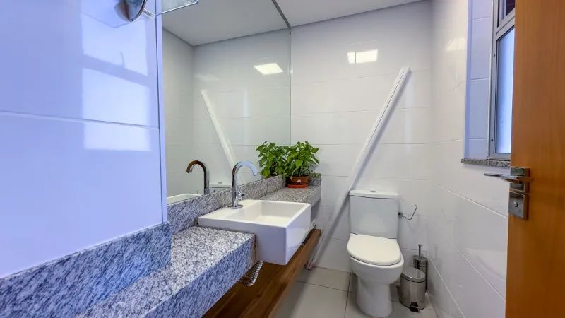 Foto 42